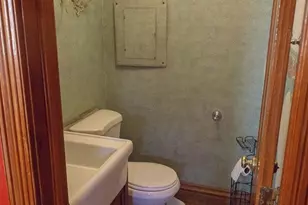 1037 Berkley Ave, Pueblo, CO 81004 - Photo 17