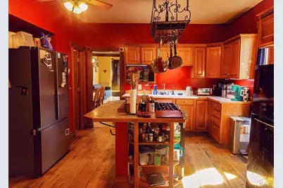 1037 Berkley Ave, Pueblo, CO 81004 - Photo 19