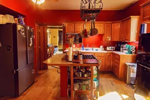 1037 Berkley Ave, Pueblo, CO 81004 - Photo 19