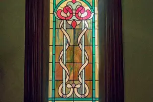 1037 Berkley Ave, Pueblo, CO 81004 - Photo 5