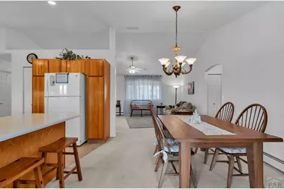 1041 Rockafellow Court, Canon City, CO 81212 - Photo 7