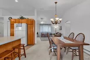 1041 Rockafellow Ct, Canon City, CO 81212 - Photo 7