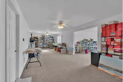 1041 Rockafellow Court, Canon City, CO 81212 - Photo 25