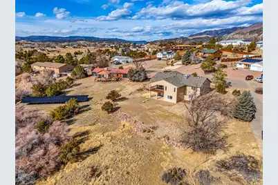 1041 Rockafellow Court, Canon City, CO 81212 - Photo 41
