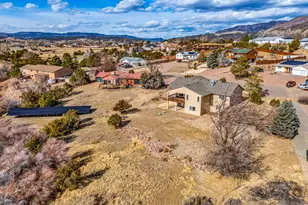 1041 Rockafellow Ct, Canon City, CO 81212 - Photo 41