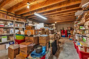 1041 Rockafellow Ct, Canon City, CO 81212 - Photo 31