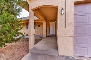 1041 Rockafellow Ct, Canon City, CO 81212 - Photo 3