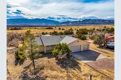 1041 Rockafellow Court, Canon City, CO 81212 - Photo 39