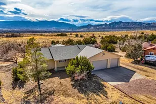 1041 Rockafellow Ct, Canon City, CO 81212 - Photo 39