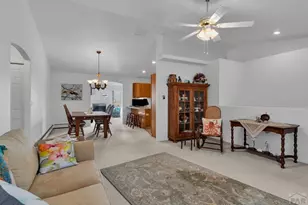 1041 Rockafellow Ct, Canon City, CO 81212 - Photo 5