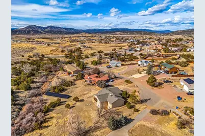 1041 Rockafellow Court, Canon City, CO 81212 - Photo 43