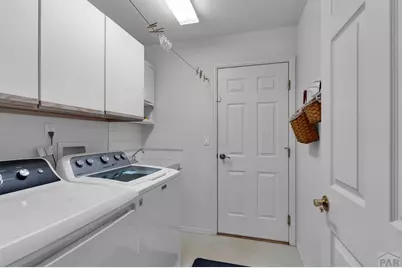 1041 Rockafellow Court, Canon City, CO 81212 - Photo 23