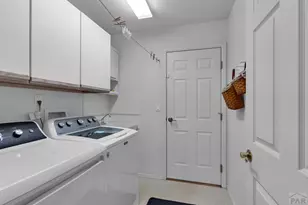 1041 Rockafellow Ct, Canon City, CO 81212 - Photo 23