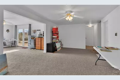 1041 Rockafellow Court, Canon City, CO 81212 - Photo 27