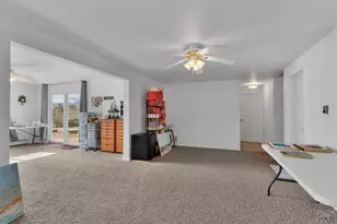 1041 Rockafellow Ct, Canon City, CO 81212 - Photo 27