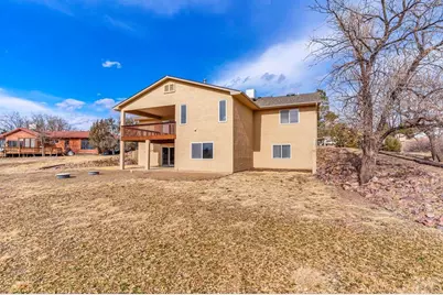 1041 Rockafellow Court, Canon City, CO 81212 - Photo 37