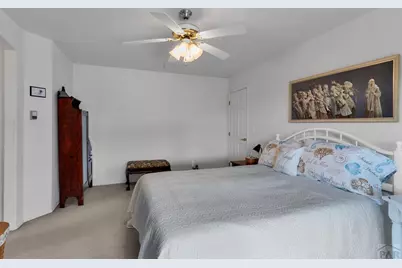 1041 Rockafellow Court, Canon City, CO 81212 - Photo 17