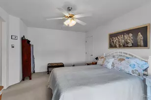 1041 Rockafellow Ct, Canon City, CO 81212 - Photo 17