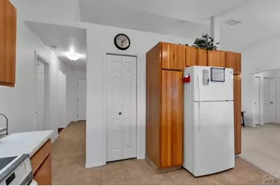 1041 Rockafellow Court, Canon City, CO 81212 - Photo 11