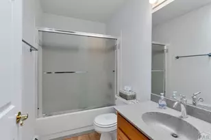 1041 Rockafellow Ct, Canon City, CO 81212 - Photo 21