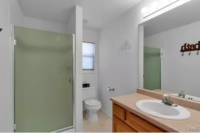 1041 Rockafellow Court, Canon City, CO 81212 - Photo 29