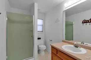 1041 Rockafellow Ct, Canon City, CO 81212 - Photo 29