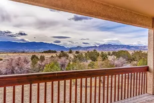 1041 Rockafellow Ct, Canon City, CO 81212 - Photo 15