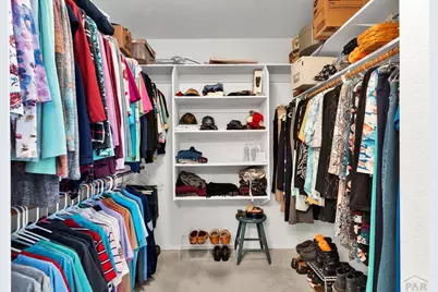 1041 Rockafellow Court, Canon City, CO 81212 - Photo 19