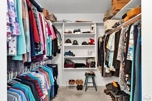 1041 Rockafellow Ct, Canon City, CO 81212 - Photo 19