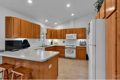 1041 Rockafellow Court, Canon City, CO 81212 - Photo 9