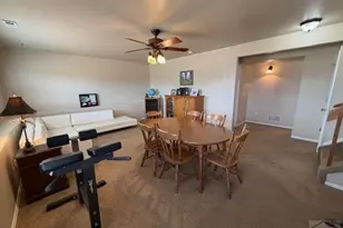 777 E Alameda Ln, Pueblo West, CO 81007 - Photo 13