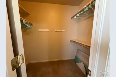 777 E Alameda Ln, Pueblo West, CO 81007 - Photo 15