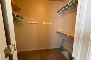 777 E Alameda Ln, Pueblo West, CO 81007 - Photo 15