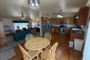 777 E Alameda Ln, Pueblo West, CO 81007 - Photo 5