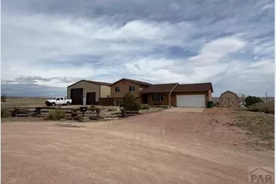 777 E Alameda Ln, Pueblo West, CO 81007 - Photo 23