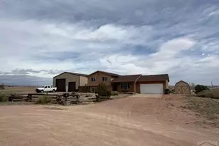 777 E Alameda Ln, Pueblo West, CO 81007 - Photo 23