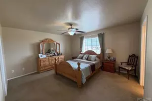 777 E Alameda Ln, Pueblo West, CO 81007 - Photo 7