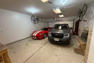 777 E Alameda Ln, Pueblo West, CO 81007 - Photo 17