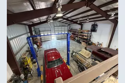 777 E Alameda Ln, Pueblo West, CO 81007 - Photo 21