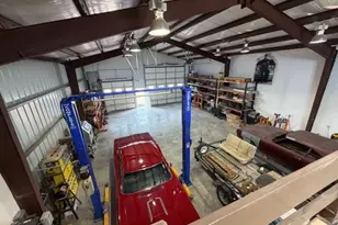 777 E Alameda Ln, Pueblo West, CO 81007 - Photo 21