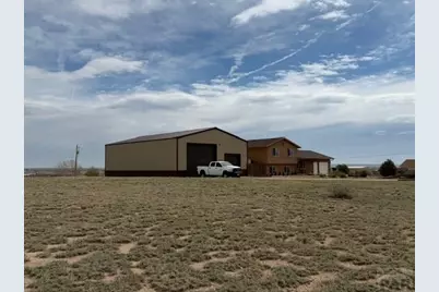 777 E Alameda Ln, Pueblo West, CO 81007 - Photo 25