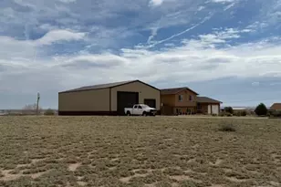 777 E Alameda Ln, Pueblo West, CO 81007 - Photo 25