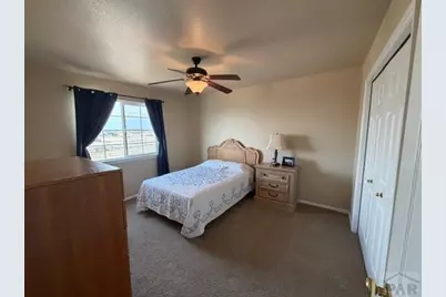 777 E Alameda Ln, Pueblo West, CO 81007 - Photo 9