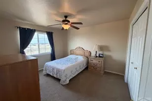 777 E Alameda Ln, Pueblo West, CO 81007 - Photo 9