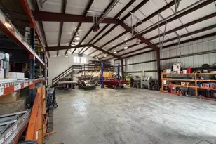 777 E Alameda Ln, Pueblo West, CO 81007 - Photo 19