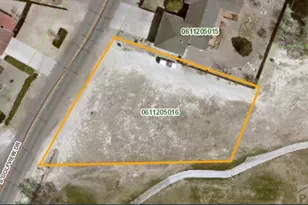 250 S Golfview Dr, Pueblo West, CO 81007 - Photo 1