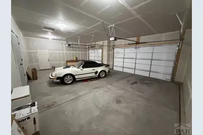 657 N Chaparral Dr, Pueblo West, CO 81007 - Photo 11