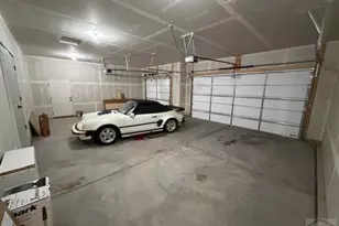 657 N Chaparral Dr, Pueblo West, CO 81007 - Photo 11