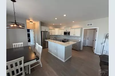 657 N Chaparral Dr, Pueblo West, CO 81007 - Photo 3