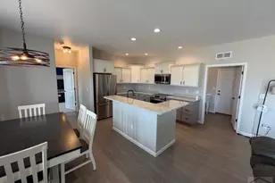 657 N Chaparral Dr, Pueblo West, CO 81007 - Photo 3